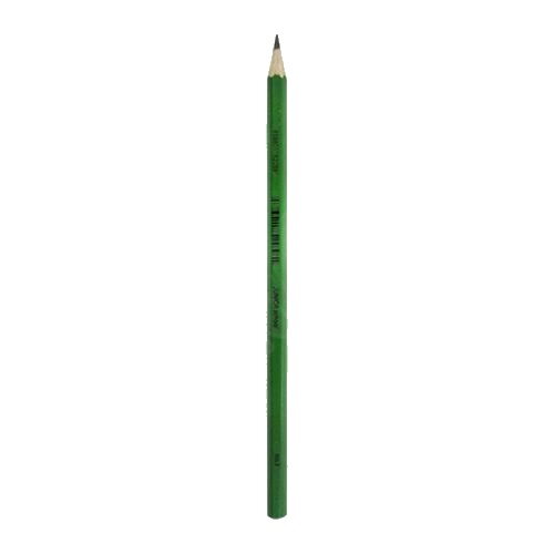 Ceruzka grafitová č. 3 Ceruzka grafitová č. 3