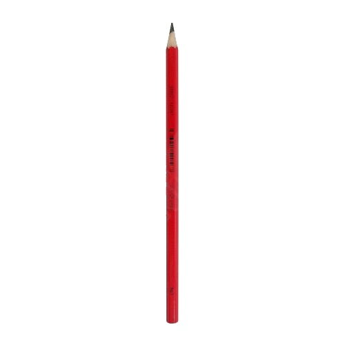 Ceruzka grafitová č. 1 Ceruzka grafitová č. 1
