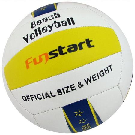 CVOLLEY 2-Volejbalová lopta, rozm. 5 CVOLLEY 2-Volejbalová lopta, rozm. 5