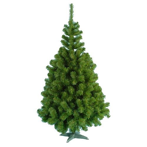 Stromček Cleo, 150 cm Stromček Cleo, 150 cm