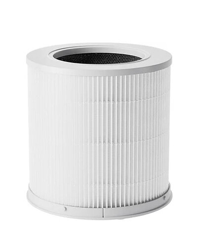 Xiaomi Smart Air Purifier 4 Compact Filter