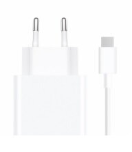 Xiaomi 67W Charging Combo (Type-A) EU