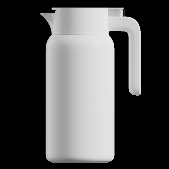 Xiaomi Insulated Kettle 1.8L GL