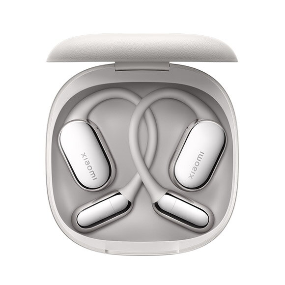 Xiaomi OpenWear Stereo Pro - Titan Gray