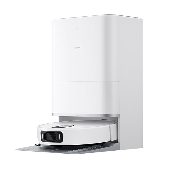 Xiaomi Robot Vacuum 5 Pro EU