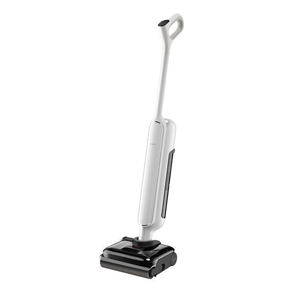 Xiaomi Wet and Dry Vacuum W30 Pro EU