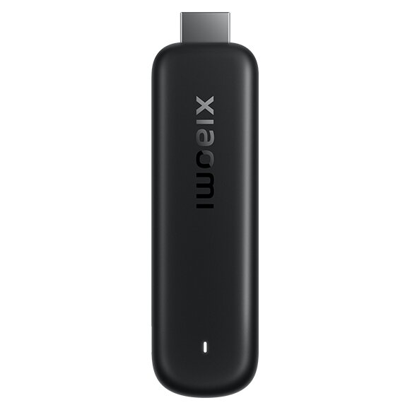 Xiaomi TV Stick HD (2nd Gen)