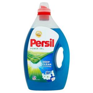 Persil Power Freshness by Silan 2,50L