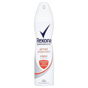 Rexona Active Protection+ Original antiperspirant sprej 150 ml