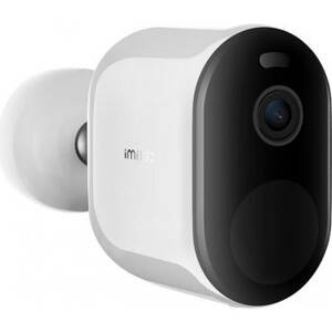 Xiaomi Imilab EC4 Wireless Home Camera