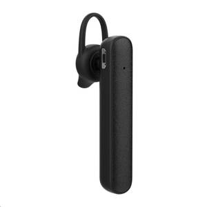 Tellur Bluetooth Headset Basic Argo, čierny
