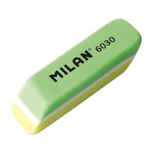 Guma plastická MILAN 6030
