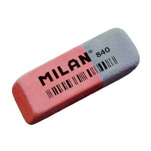 Guma MILAN 840