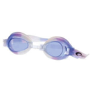JELLYFISH Detské plavecké okuliare K84104