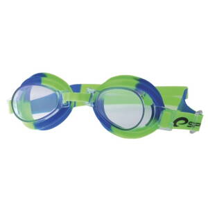 JELLYFISH Detské plavecké okuliare K84106