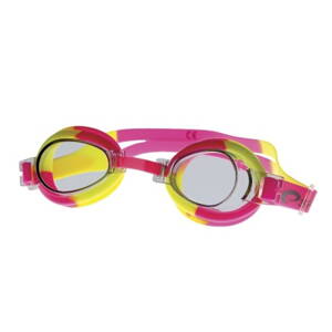JELLYFISH Detské plavecké okuliare K84107