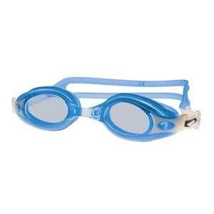 TIDE Plavecké okuliare modré K84049