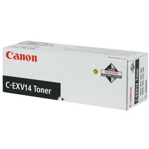 CANON Toner C-EXV14 pre iR2016/2020