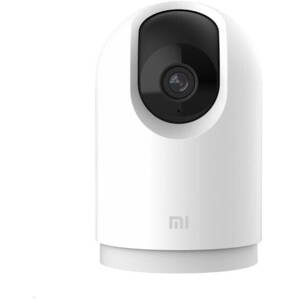 XIAOMI Mi 360° Home Security Camera 2K PRO, Kamera