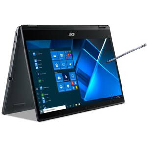 ACER Spin P4 14" FHD  D i3-1115G4/8/512/I/W10P
