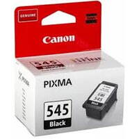 Cartridge CANON PG-545 black