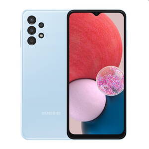 Samsung galaxy A13 (A137) DS 4/128GB Blue