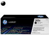 HP Toner  CE410X black HP305X