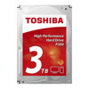 TOSHIBA P300 3TB/3,5"/64MB/26mm