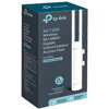 TP-Link EAP225 outdoor Wireless AP 1200 Mbit/s