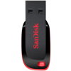 SanDisk USB Cruzer Blade 32GB