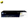 HP 117A Toner W2072A Yellow