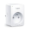 TP-link Tapo P100, Mini Smart Wi-Fi Socket