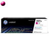 HP Toner  HP 207A Magenta