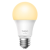 TP-link TAPO L510E, SMART Led žiarovka, E27