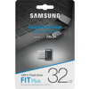 SAMSUNG FIT Plus Flash Drive 32GB USB 3.1 (MUF-32AB/APC)