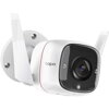 TP-link Tapo C310, Outdoor Security Wi-Fi Camera