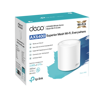 TP-Link Deco X60(1-pack), AX3000 Whole Home Mesh WiFi System WiFi 6