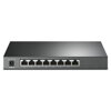 TP-Link TL-SG2008P Smart Switch 8-Port/1Gbps/PoE+