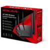 MERCUSYS MR50G, AC1900 Wireless Dual Band Router