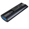 SanDisk Extreme PRO USB 3.1 512GB