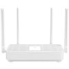 XIAOMI Router AX1800, Wi-Fi 6