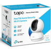 TP-link Tapo C210, Pan/Tilt Home Security kamera