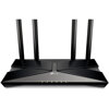 TP-LINK Archer AX23, AX1800 Wi-Fi 6 Router, Dvojpásmový bezdrôtový router