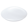 WOOX R5111, Smart Ceiling Light, WiFi