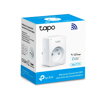 TP-link Tapo P110, Mini Smart Wi-Fi zásuvka