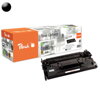 Toner Peach No. 59A, CF259A (HP) PT1112, black