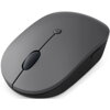 LENOVO Go Wireless USB-C, Bezdrôtová myš