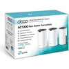 TP-Link Deco S7(3-pack)