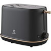 ELECTROLUX E7T1-6BP, Hriankovač
