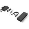 LENOVO ThinkPad Thunderbolt 4 Dock 135W